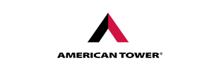 American Tower