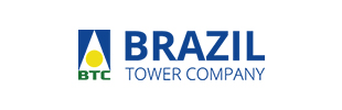 Brazil Tower Company