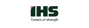 IHS Holding Limited