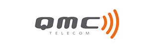 QMC TELECOM