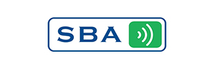 sba