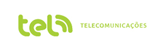 tel-telecomunicacoes