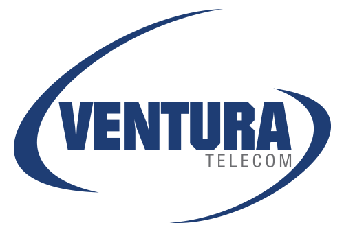 Ventura Telecom