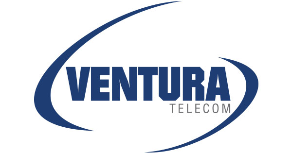 (c) Venturatelecom.com.br